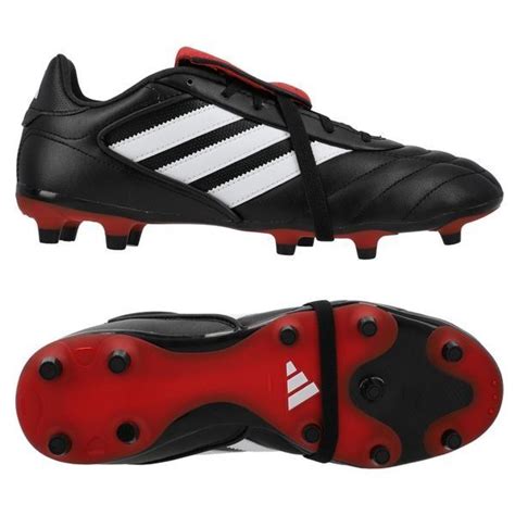 adidas copa schwarz weiß|adidas copa america.